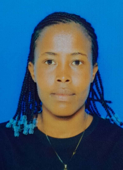 Merina Ulisa Image